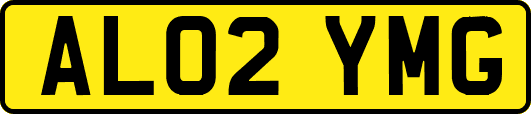 AL02YMG