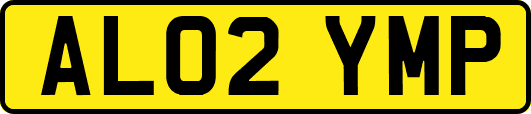 AL02YMP