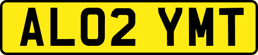 AL02YMT