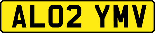AL02YMV