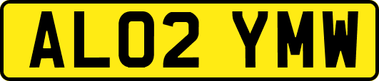 AL02YMW