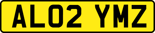 AL02YMZ