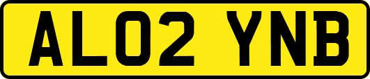 AL02YNB