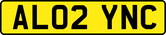 AL02YNC