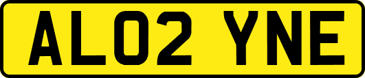 AL02YNE