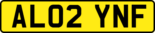 AL02YNF