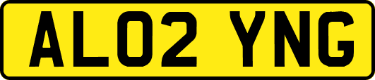 AL02YNG