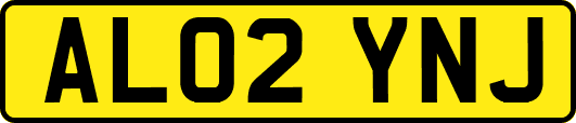 AL02YNJ
