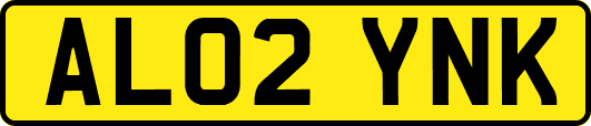 AL02YNK