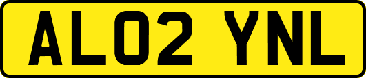 AL02YNL