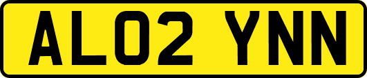 AL02YNN