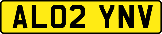 AL02YNV