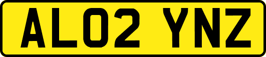 AL02YNZ