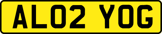 AL02YOG