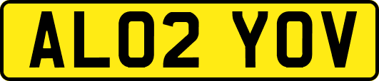 AL02YOV