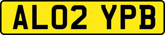 AL02YPB