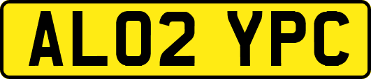 AL02YPC