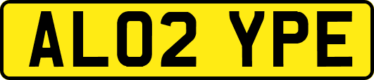 AL02YPE