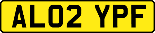 AL02YPF