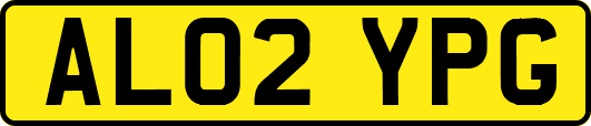 AL02YPG