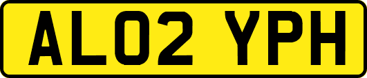 AL02YPH