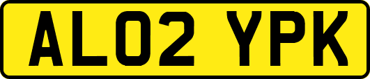 AL02YPK