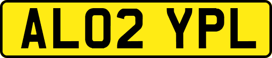 AL02YPL