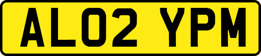 AL02YPM