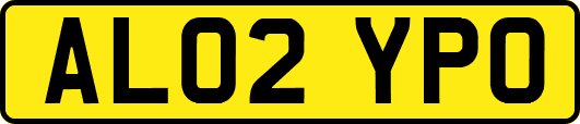 AL02YPO