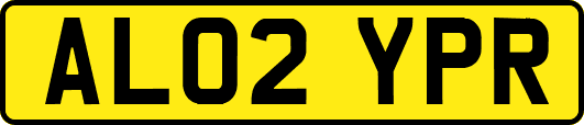 AL02YPR