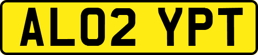 AL02YPT