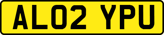 AL02YPU