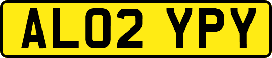 AL02YPY