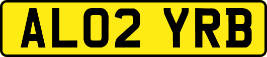 AL02YRB