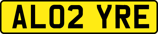 AL02YRE