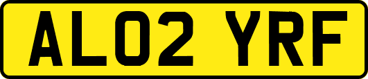 AL02YRF