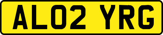 AL02YRG