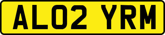 AL02YRM