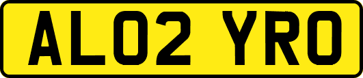 AL02YRO