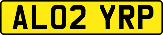 AL02YRP