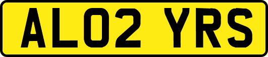 AL02YRS