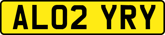 AL02YRY