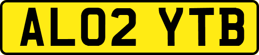 AL02YTB