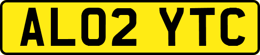 AL02YTC
