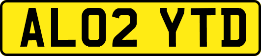 AL02YTD