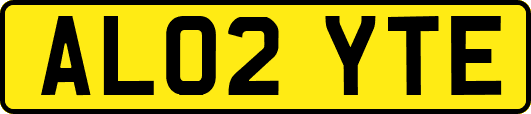 AL02YTE