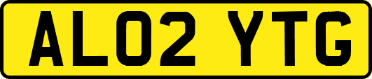 AL02YTG