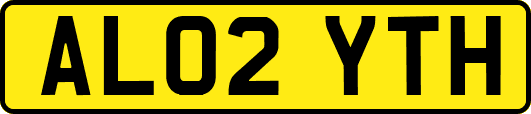 AL02YTH