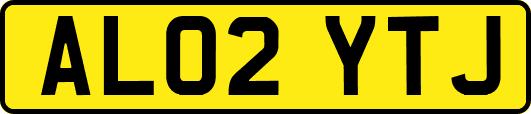 AL02YTJ