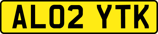 AL02YTK